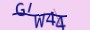 validcode